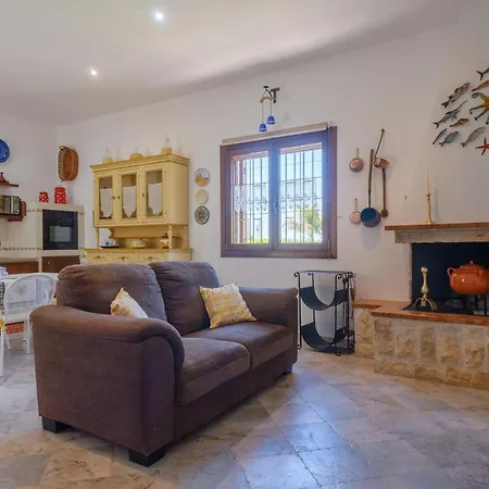 Villa Filomena Ostuni